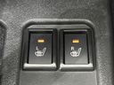 2025 Suzuki Jimny 3BA-JB64W (UW-6a851df75f50e)[29]