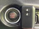 2025 Suzuki Jimny 3BA-JB64W (UW-6a851df75f50e)[16]