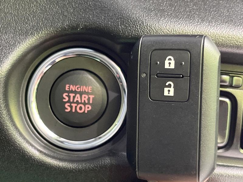 2025 Suzuki Jimny 3BA-JB64W (UW-6a851df75f50e)[16]