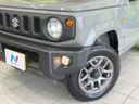2025 Suzuki Jimny 3BA-JB64W (UW-6a851df75f50e)[9]