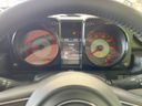 2025 Suzuki Jimny 3BA-JB64W (UW-6a851df75f50e)[22]