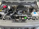 2025 Suzuki Jimny 3BA-JB64W (UW-6a851df75f50e)[4]