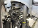 2025 Suzuki Jimny 3BA-JB64W (UW-6a851df75f50e)[14]