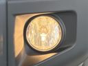 2025 Suzuki Jimny 3BA-JB64W (UW-6a851df75f50e)[8]