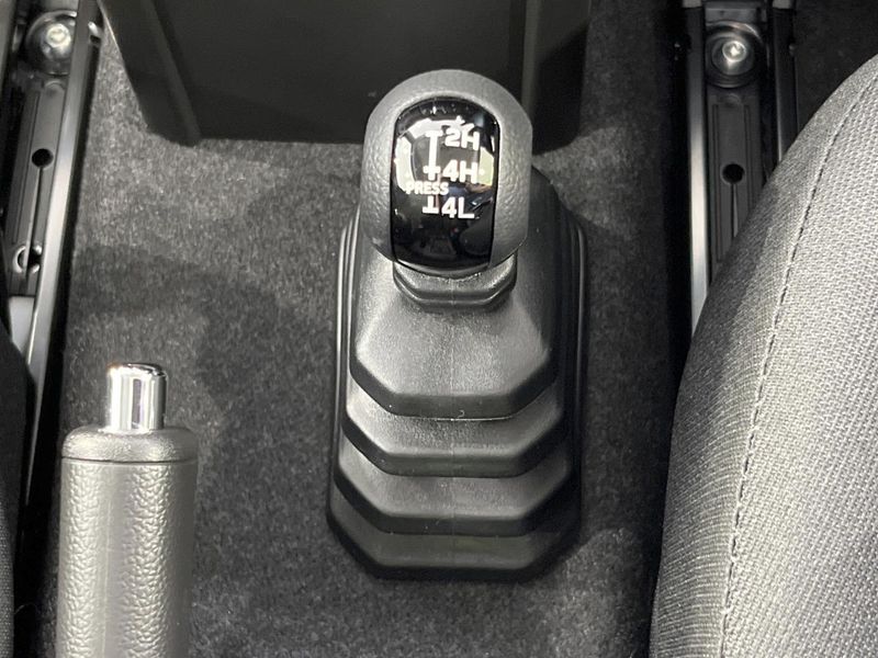 2025 Suzuki Jimny 3BA-JB64W (UW-6a851df75f50e)[27]