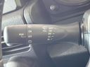 2025 Suzuki Jimny 3BA-JB64W (UW-6a851df75f50e)[21]
