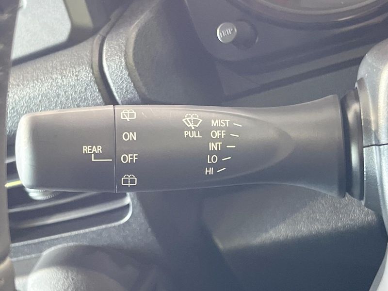 2025 Suzuki Jimny 3BA-JB64W (UW-6a851df75f50e)[21]
