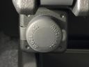 2025 Suzuki Jimny 3BA-JB64W (UW-6a851df75f50e)[25]