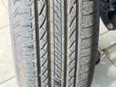 2025 Suzuki Jimny 3BA-JB64W (UW-6a851df75f50e)[11]