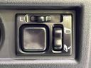 2025 Suzuki Jimny 3BA-JB64W (UW-6a851df75f50e)[15]