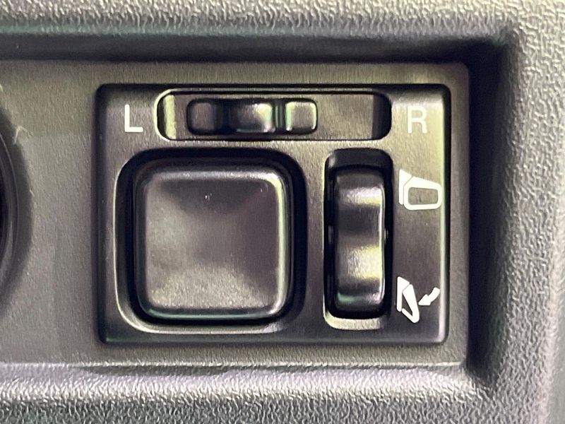 2025 Suzuki Jimny 3BA-JB64W (UW-6a851df75f50e)[15]