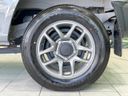 2025 Suzuki Jimny 3BA-JB64W (UW-6a851df75f50e)[13]