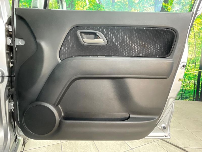 2011 Honda Zest Spark DBA-JE1 (UW-6a851dff5093f)[22]