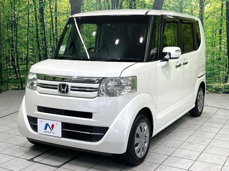 2015 Honda N-BOX DBA-JF1 (UW-6a851e04e1baa)[11]