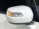 2015 Honda N-BOX DBA-JF1 (UW-6a851e04e1baa)[19]
