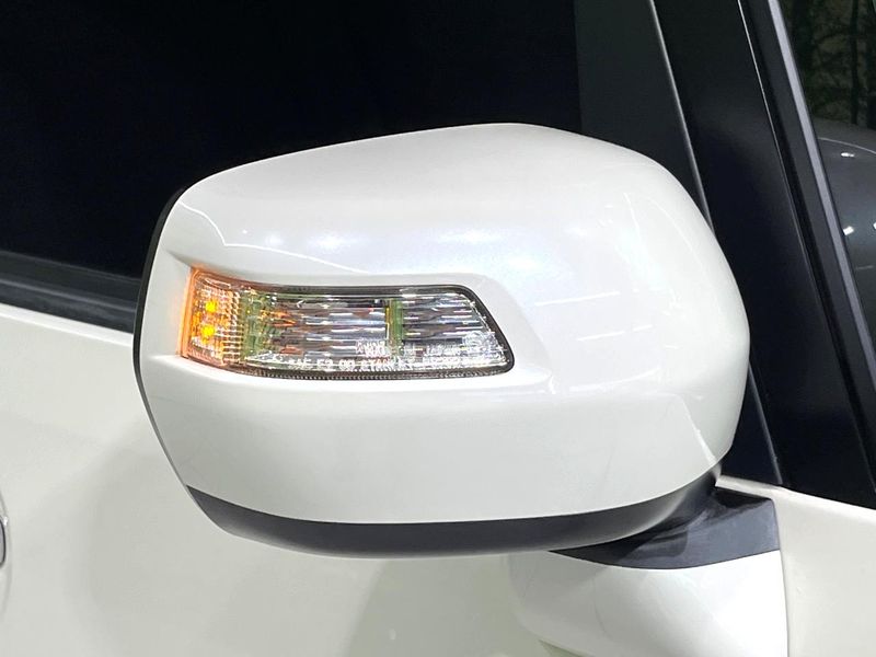 2015 Honda N-BOX DBA-JF1 (UW-6a851e04e1baa)[19]
