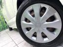 2015 Honda N-BOX DBA-JF1 (UW-6a851e04e1baa)[14]