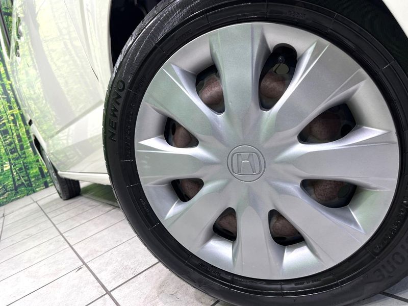 2015 Honda N-BOX DBA-JF1 (UW-6a851e04e1baa)[14]