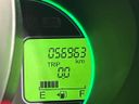 2015 Honda N-BOX DBA-JF1 (UW-6a851e04e1baa)[2]