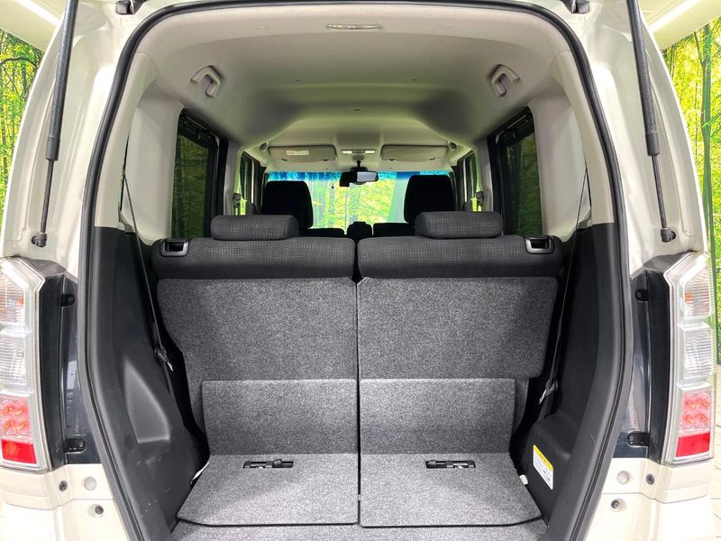 2015 Honda N-BOX DBA-JF1 (UW-6a851e04e1baa)[28]