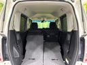 2015 Honda N-BOX DBA-JF1 (UW-6a851e04e1baa)[29]