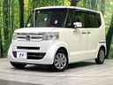 2015 Honda N-BOX DBA-JF1 (UW-6a851e04e1baa)[0]