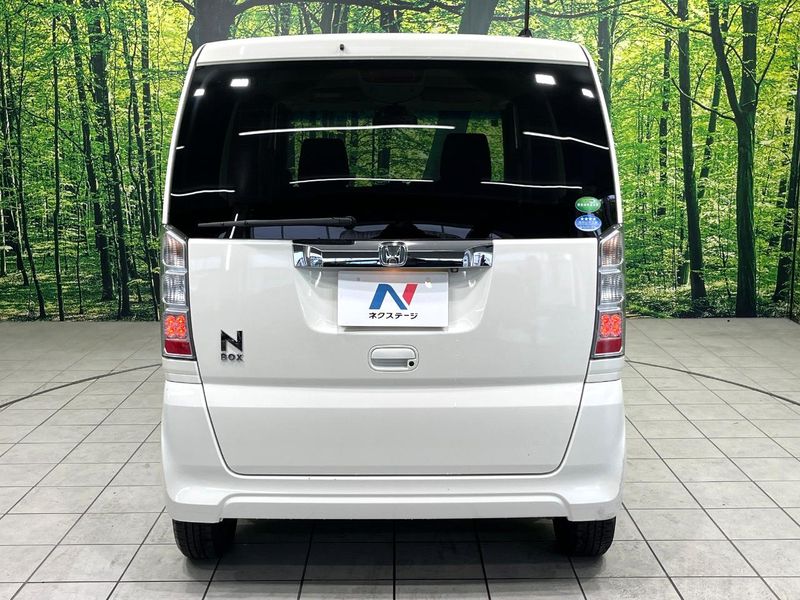 2015 Honda N-BOX DBA-JF1 (UW-6a851e04e1baa)[21]