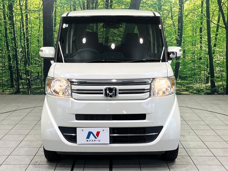 2015 Honda N-BOX DBA-JF1 (UW-6a851e04e1baa)[12]