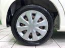 2015 Honda N-BOX DBA-JF1 (UW-6a851e04e1baa)[20]