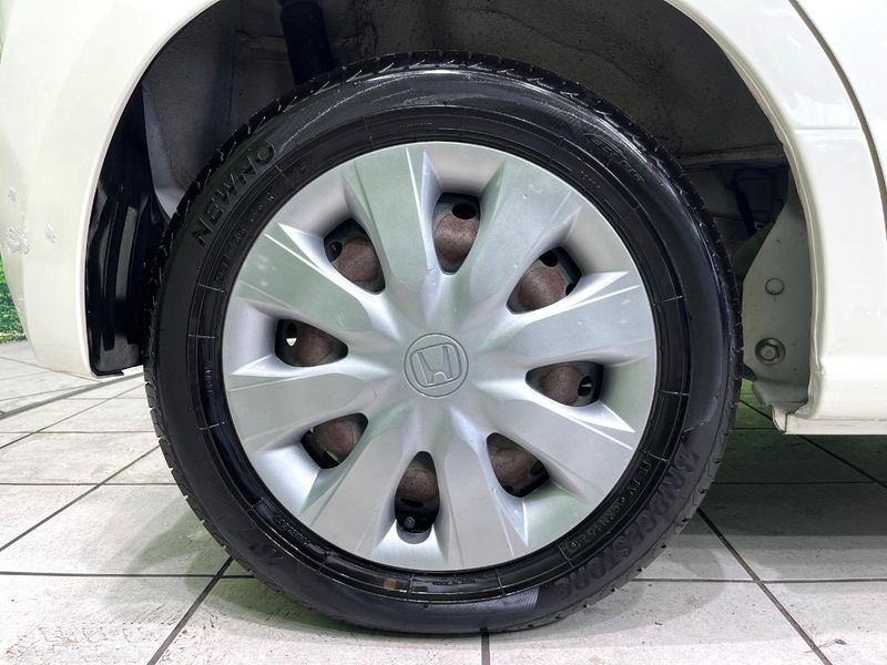 2015 Honda N-BOX DBA-JF1 (UW-6a851e04e1baa)[20]