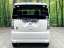 2015 Honda N-BOX DBA-JF1 (UW-6a851e04e1baa)[8]