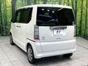 2015 Honda N-BOX DBA-JF1 (UW-6a851e04e1baa)[9]