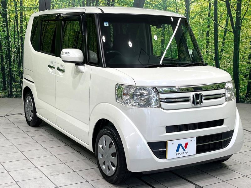 2015 Honda N-BOX DBA-JF1 (UW-6a851e04e1baa)[5]