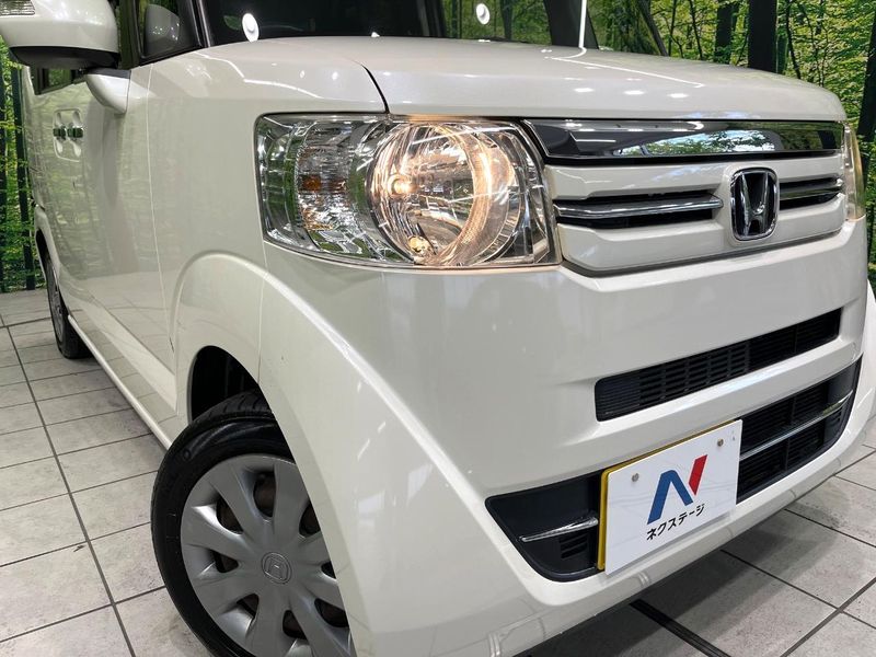 2015 Honda N-BOX DBA-JF1 (UW-6a851e04e1baa)[13]