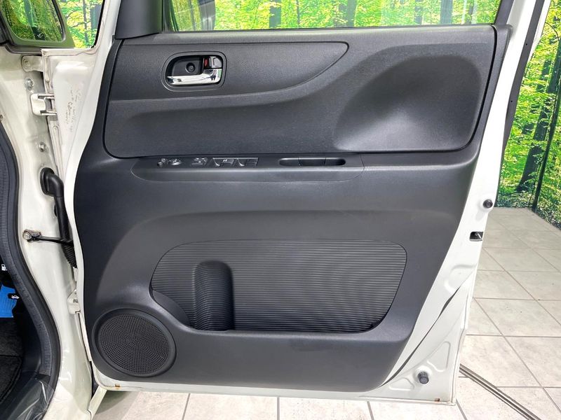 2015 Honda N-BOX DBA-JF1 (UW-6a851e04e1baa)[27]