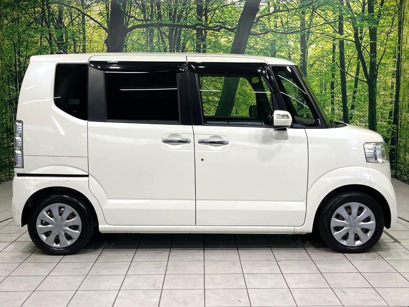 2015 Honda N-BOX DBA-JF1 (UW-6a851e04e1baa)[6]