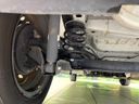 2015 Honda N-BOX DBA-JF1 (UW-6a851e04e1baa)[23]
