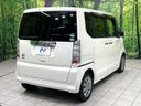 2015 Honda N-BOX DBA-JF1 (UW-6a851e04e1baa)[7]