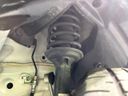 2015 Honda N-BOX DBA-JF1 (UW-6a851e04e1baa)[18]