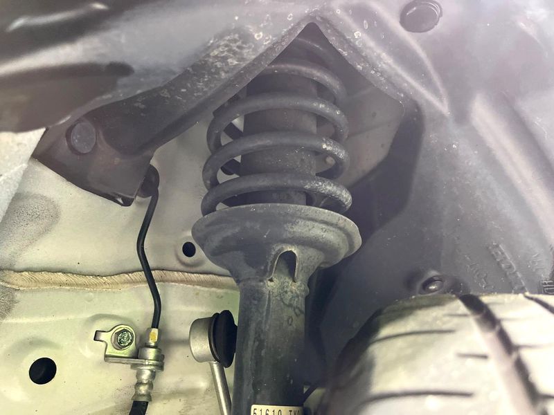 2015 Honda N-BOX DBA-JF1 (UW-6a851e04e1baa)[18]
