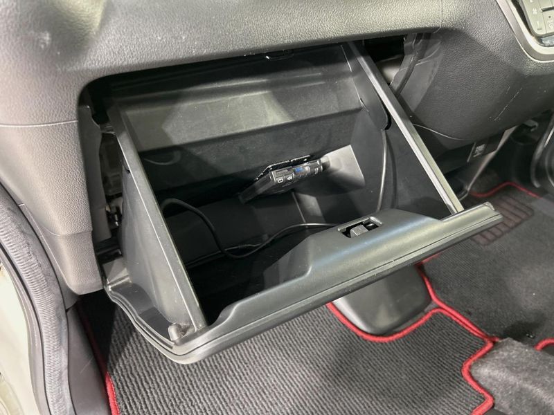 2015 Honda N-BOX DBA-JF1 (UW-6a851e0b70b5f)[27]