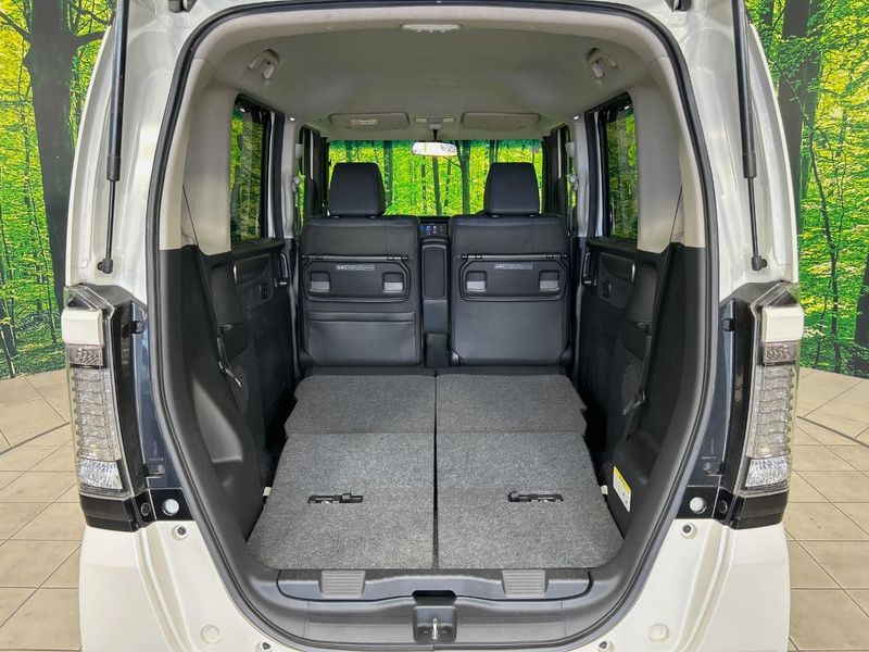2015 Honda N-BOX DBA-JF1 (UW-6a851e0b70b5f)[21]