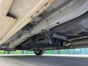2015 Honda N-BOX DBA-JF1 (UW-6a851e0b70b5f)[25]