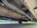 2015 Honda N-BOX DBA-JF1 (UW-6a851e0b70b5f)[24]