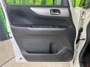 2015 Honda N-BOX DBA-JF1 (UW-6a851e0b70b5f)[26]