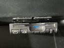 2015 Honda N-BOX DBA-JF1 (UW-6a851e0b70b5f)[28]