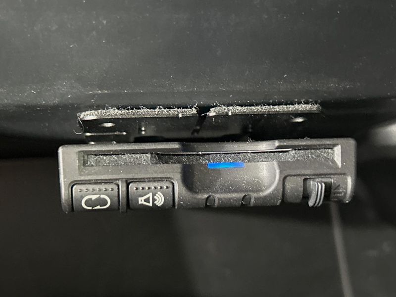 2015 Honda N-BOX DBA-JF1 (UW-6a851e0b70b5f)[28]