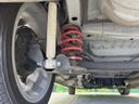 2015 Honda N-BOX DBA-JF1 (UW-6a851e0b70b5f)[23]