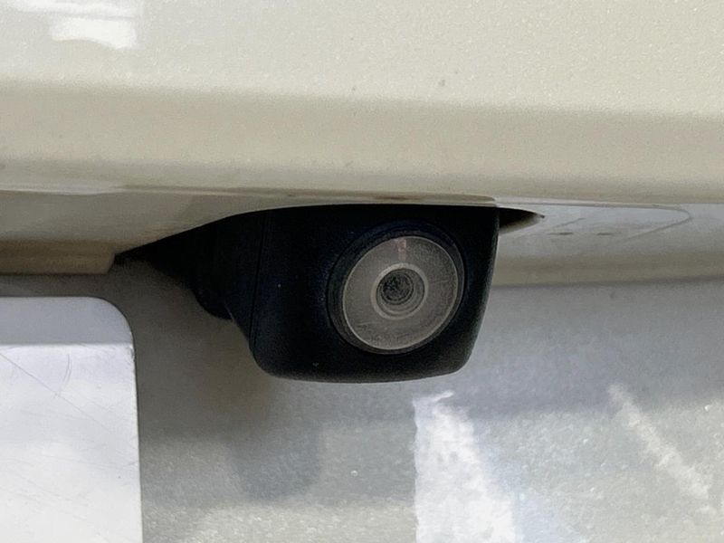 2015 Honda N-BOX DBA-JF1 (UW-6a851e0b70b5f)[17]