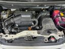 2015 Honda N-BOX DBA-JF1 (UW-6a851e0b70b5f)[4]